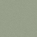 Leathers Maroquinerie LEAT 8714 72 01 Papel Pintado