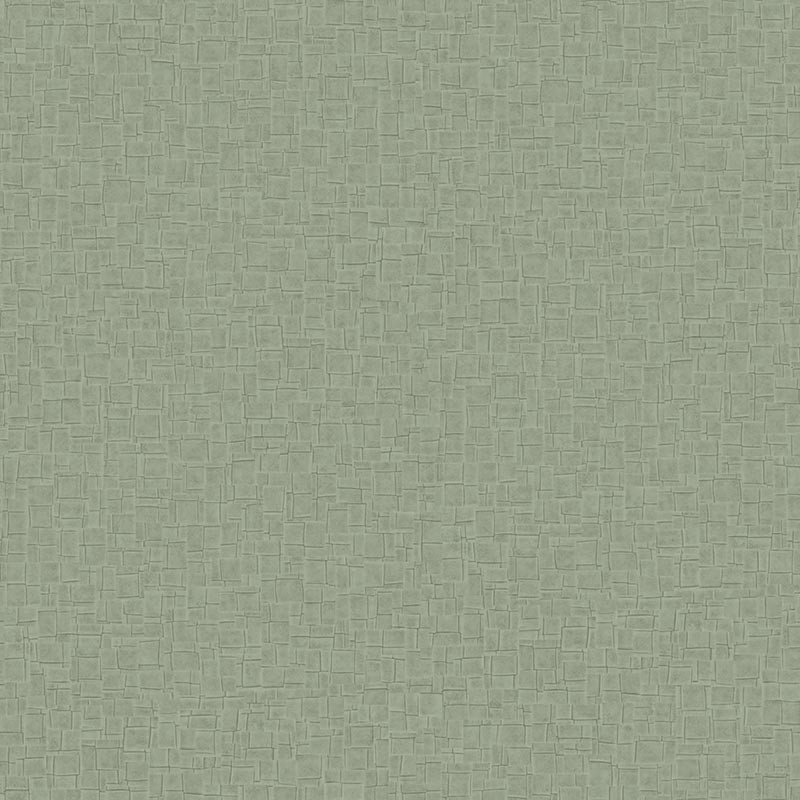Papel pintado Casadeco Leathers Galuchat LEAT87147201