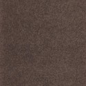 Leathers Suedine LEAT 8715 26 04 Papel Pintado