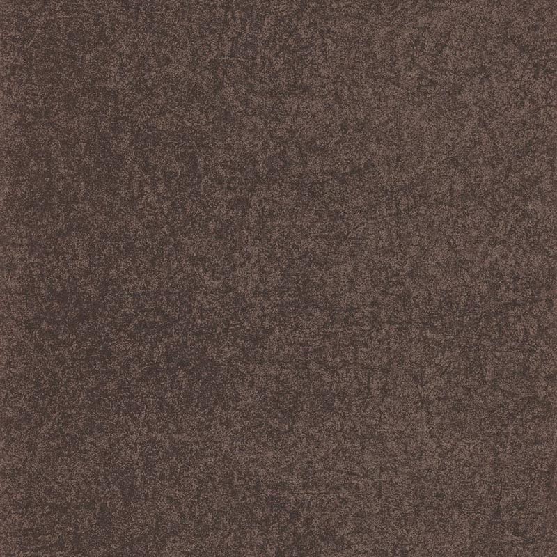 Papel pintado Casadeco Leathers Suedine LEAT87152604