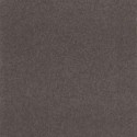 Leathers Suedine LEAT 8715 94 14 Papel Pintado