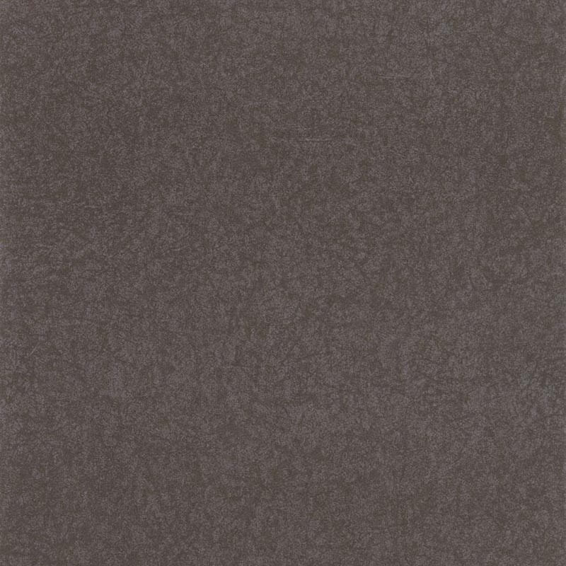 Papel pintado Casadeco Leathers Suedine LEAT87159414