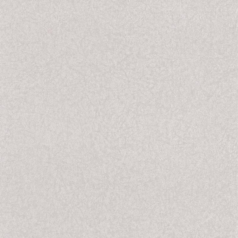 Papel pintado Casadeco Leathers Suedine LEAT87159207