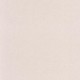 Papel pintado Casadeco Leathers Suedine LEAT87151505