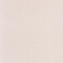Leathers Suedine LEAT 8715 15 05 Papel Pintado