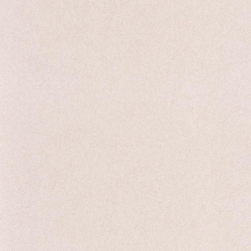 Papel pintado Casadeco Leathers Suedine LEAT87151505