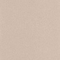 Leathers Suedine LEAT 8715 10 02 Papel Pintado