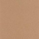 Papel pintado Casadeco Leathers Suedine LEAT87152311