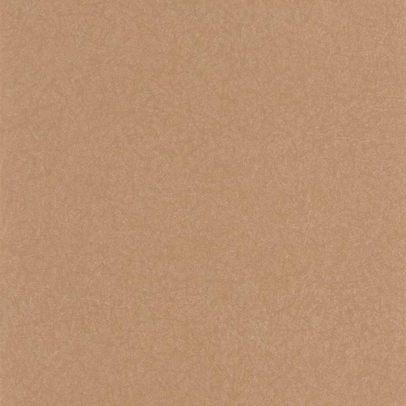 Papel pintado Casadeco Leathers Suedine LEAT87152311