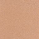Leathers Suedine LEAT 8715 31 16 Papel Pintado