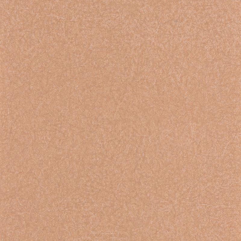Papel pintado Casadeco Leathers Suedine LEAT87153116