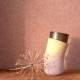 Papel pintado Casadeco Leathers Suedine LEAT87153116