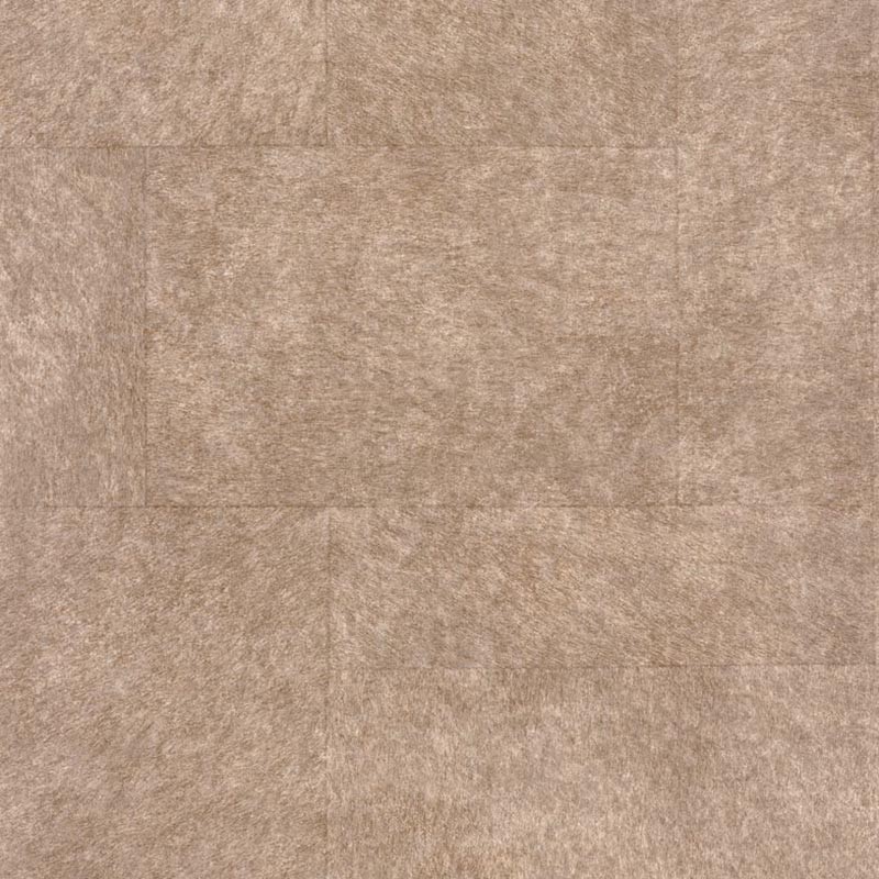 Papel pintado Casadeco Leathers Western LEAT87172408