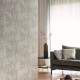 Papel pintado Casadeco Leathers Western LEAT87179202
