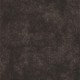 Papel pintado Casadeco Leathers Western LEAT87179516