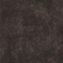 Leathers Western LEAT 8717 95 16 Papel Pintado