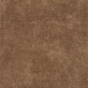 Leathers Western LEAT 8717 25 12 Papel Pintado