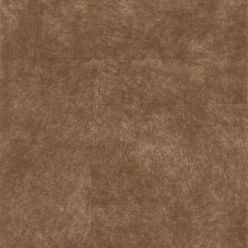 Papel pintado Casadeco Leathers Western LEAT87172512