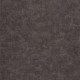 Papel pintado Casadeco Leathers Club LEAT87139517