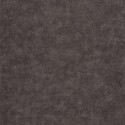 Leathers Club LEAT 8713 95 17 Papel Pintado