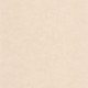Papel pintado Casadeco Leathers Club LEAT87131121