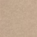 Leathers Club LEAT 8713 25 05 Papel Pintado