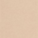 Leathers Club LEAT 8713 13 11 Papel Pintado