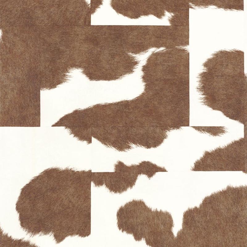 Papel pintado Casadeco Leathers Normandie LEAT87182518