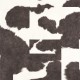 Papel pintado Casadeco Leathers Normandie LEAT87189514