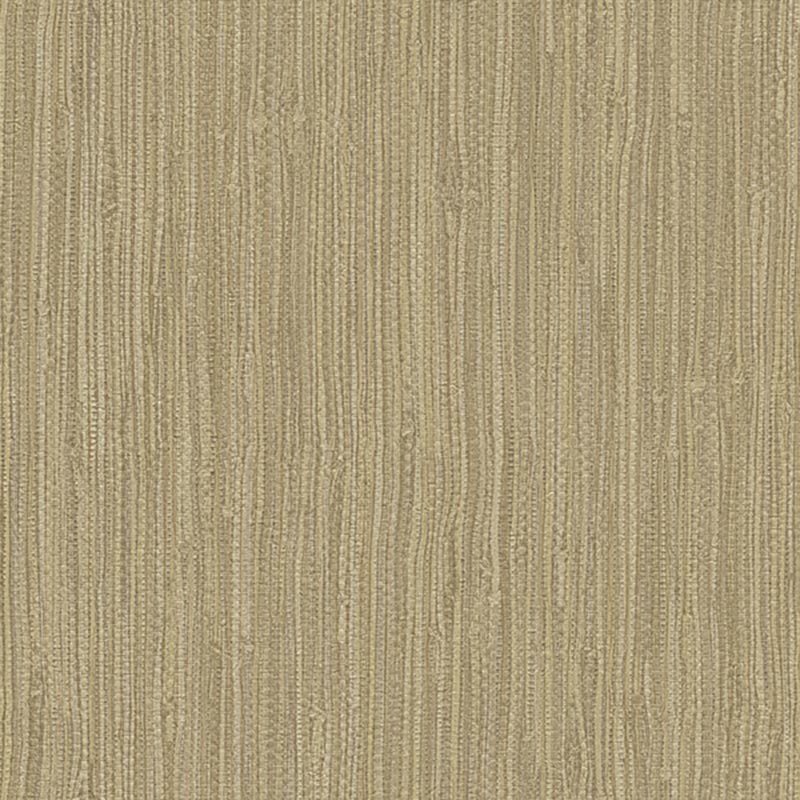 Papel pintado Parati del Catálogo Metropolis Z21149