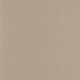 Papel pintado Casadeco Leathers Suedine LEAT87157109