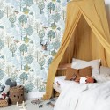 La Forêt Ballad FRT 10293 70 12 Papel Pintado