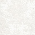 La Forêt Cosy Nest FRT 10180 00 21 Papel Pintado