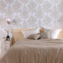 La Forêt Cosy Nest FRT 10180 10 24 Papel Pintado