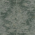 La Forêt Tree of Life FRT 10297 77 28 Papel Pintado