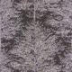 Papel pintado Caselio La Foret Tree of Life FRT102979037