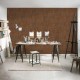 Papel pintado As Creation del Catálogo TrendWalls 2 32651-1 Off 