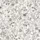 Papel Pintado Caselio Nos Gravures Jardin de Giverny NGR103000215