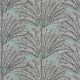 Papel Pintado Caselio Nos Gravures Jardin de d'Alhambra NGR103027058