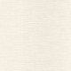 Papel Pintado Caselio Wara Uni WARA69580000