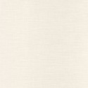 Wara Uni WARA 6958 00 00 Papel Pintado
