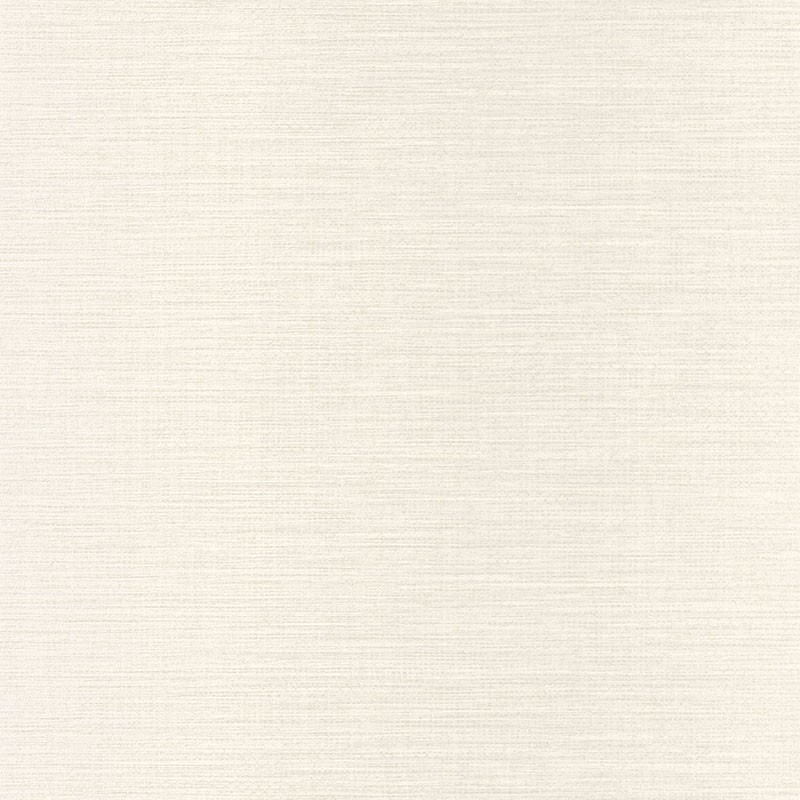 Papel Pintado Caselio Wara Uni WARA69580000