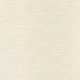 Papel Pintado Caselio Wara Uni WARA69581230
