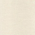 Wara Uni WARA 6958 12 30 Papel Pintado