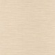 Papel Pintado Caselio Wara Uni WARA69581350