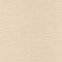 Wara Uni WARA 6958 13 50 Papel Pintado