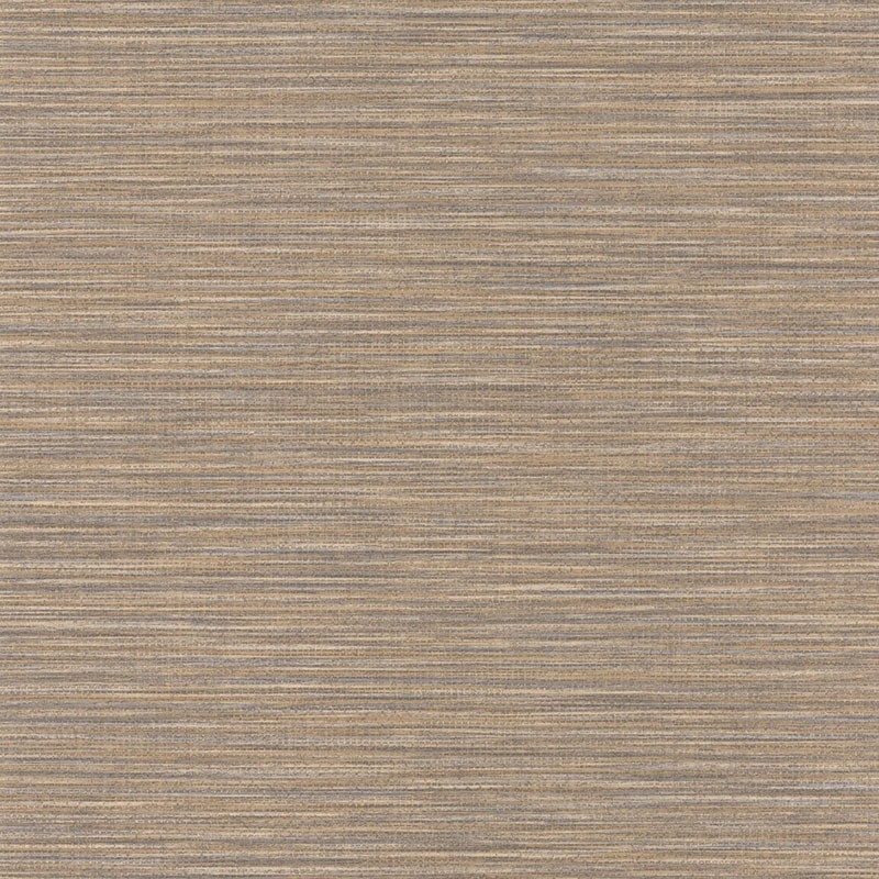 Papel Pintado Caselio Wara Uni WARA69582499