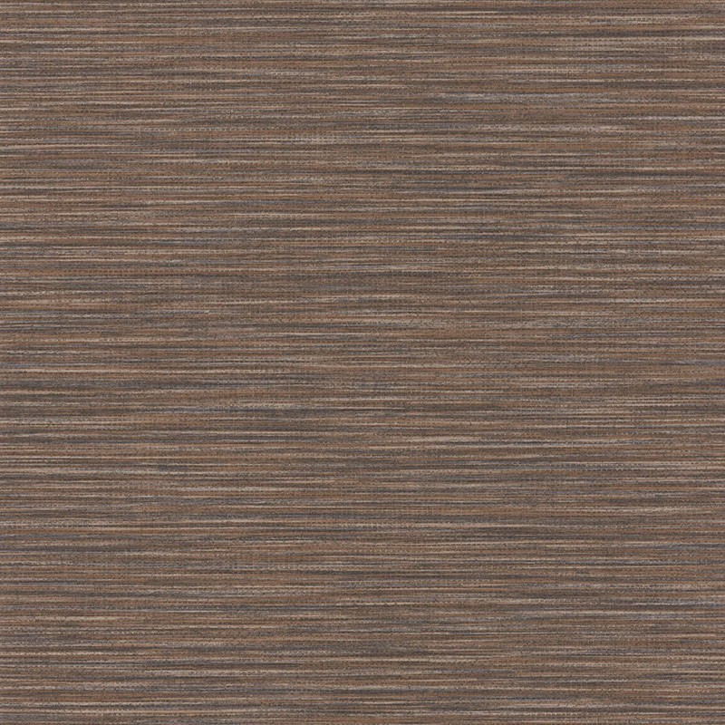 Papel Pintado Caselio Wara Uni WARA69582560