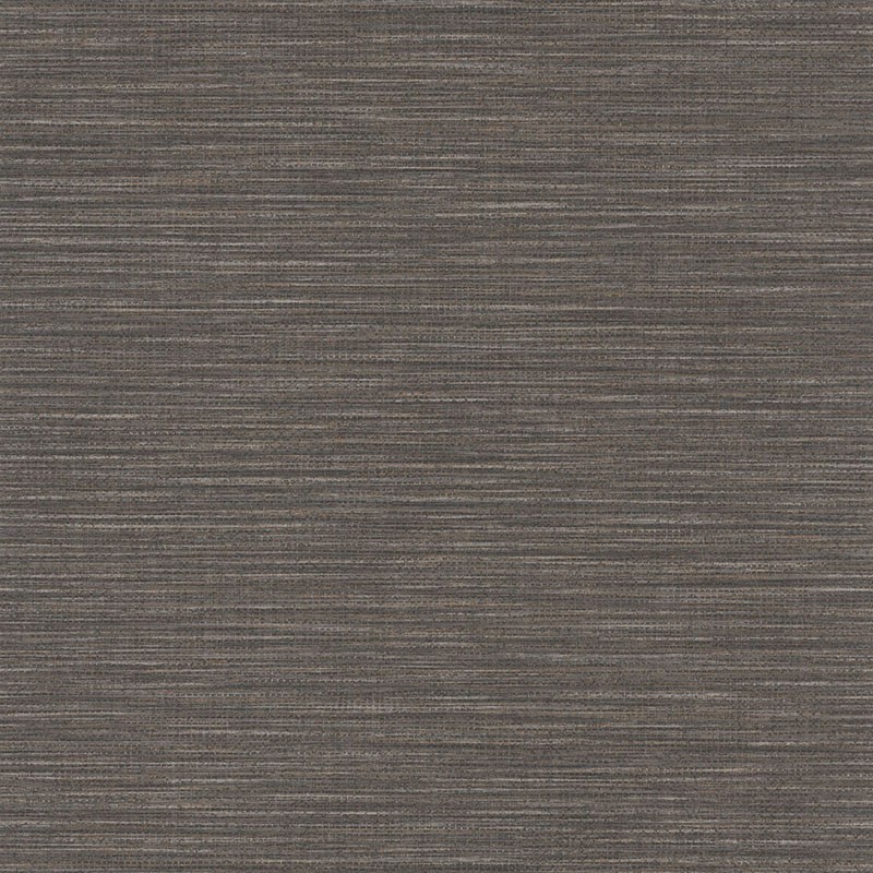 Papel Pintado Caselio Wara Uni WARA69582620