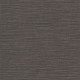 Papel Pintado Caselio Wara Uni WARA69582700